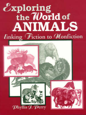 Exploring the World of Animals
