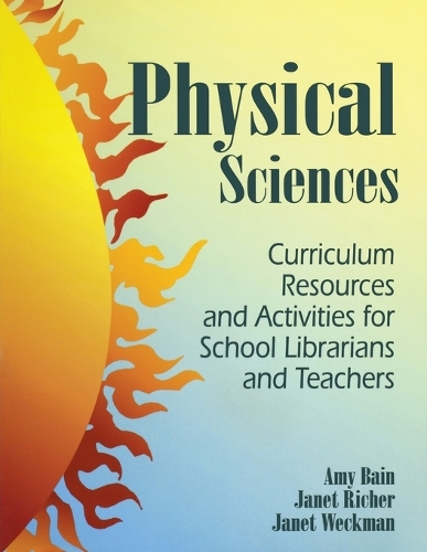 Physical Sciences