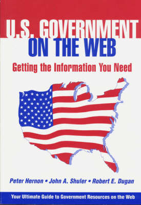 U.S. Government on the Web
