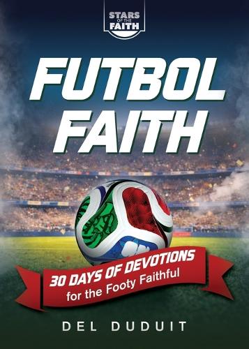 Fútbol Faith