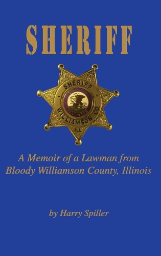 Sheriff