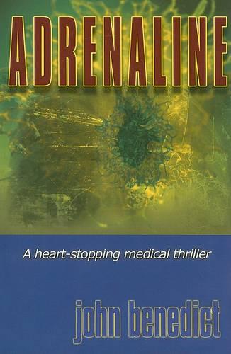 Adrenaline