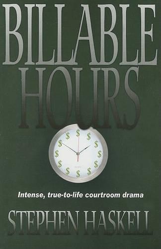 Billable Hours