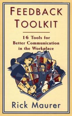 Feedback Toolkit