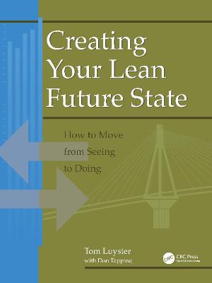 Creating Your Lean Future State