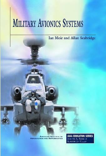 Military Avionics Systems