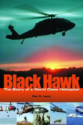 Black Hawk
