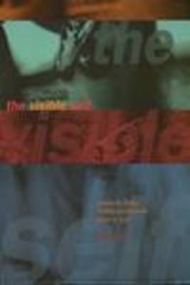 The Visible Self