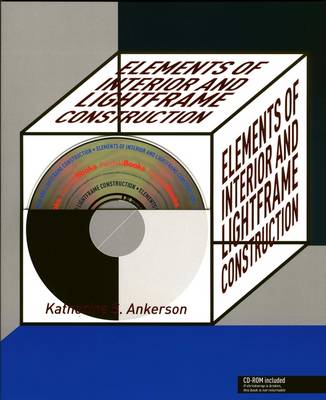 Elements of Interior and Lightframe Construction
