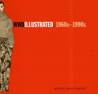 Wwd Illustrated