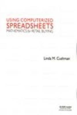 Using Computerized Spreadsheets