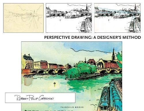Perspective Drawing