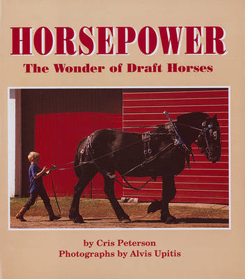 Horsepower