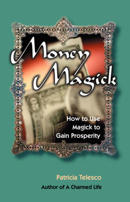 Money Magick