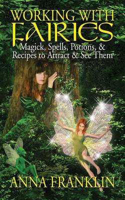 Working with Fairies