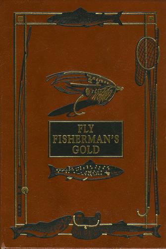The Art of Fly Making