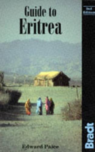 Guide to Eritrea