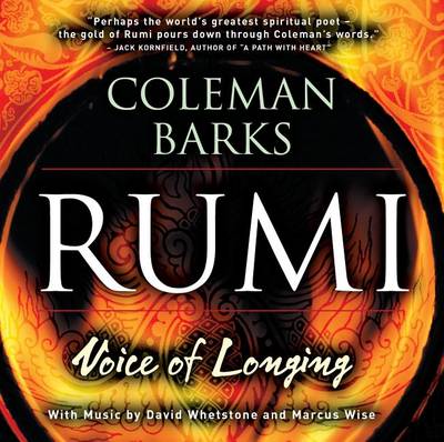Rumi