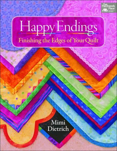 Happy Endings