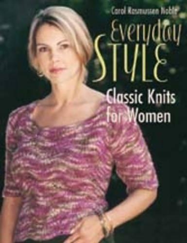 Everyday Style