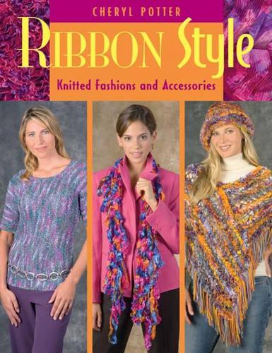 Ribbon Style