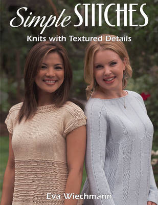 Simple Stitches