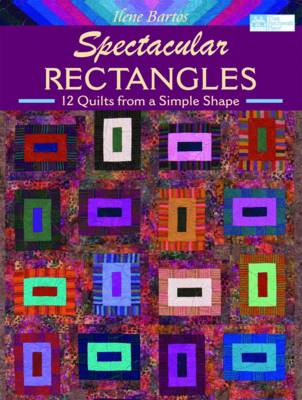 Spectacular Rectangles