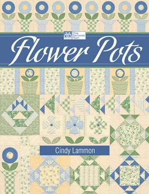 Flower Pots