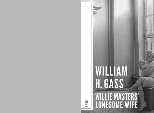 Willie Masters' Lonesome Wife