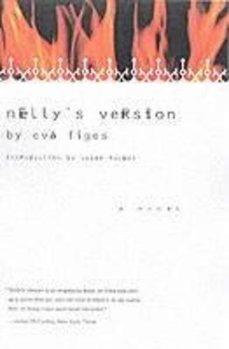 Nelly's Version