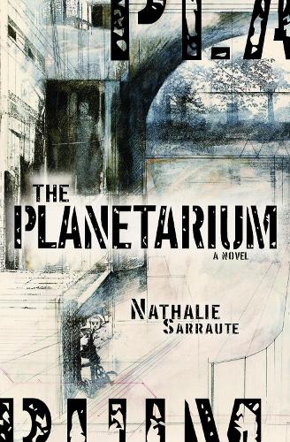 Planetarium