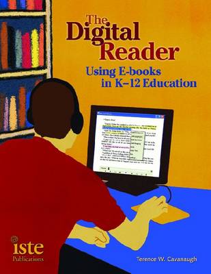 The Digital Reader