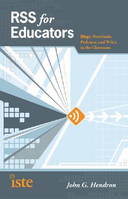 RSS for Educators