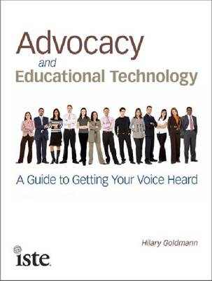 Advocacy and Educational Technology