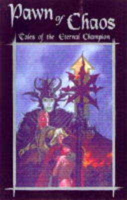 Pawn of Chaos