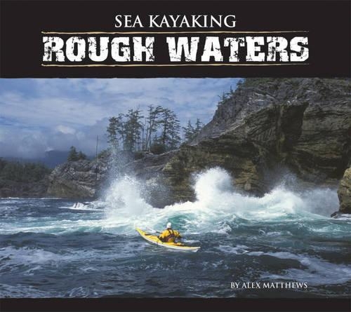 Sea Kayaking