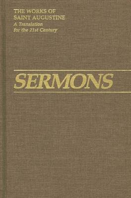 Sermons 230-272B