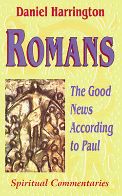 Romans
