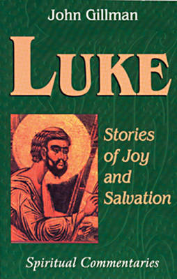 Luke