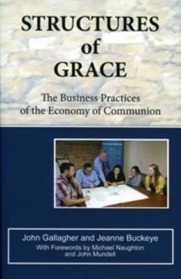 Structures of Grace