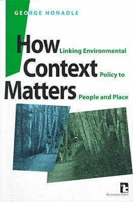 How Context Matters