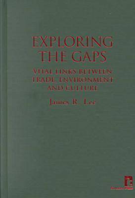 Exploring the Gaps