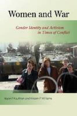 Women and War