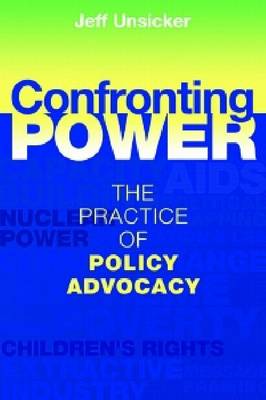 Confronting Power