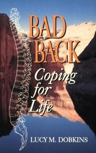 Bad Back