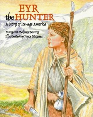 Eyr the Hunter
