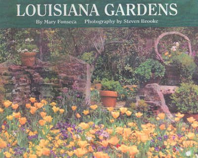 Louisiana Gardens