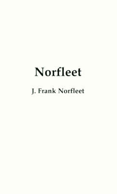 Norfleet