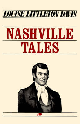 Nashville Tales