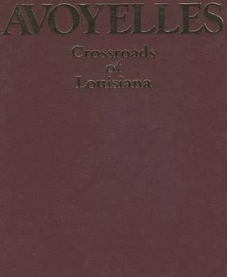 Avoyelles